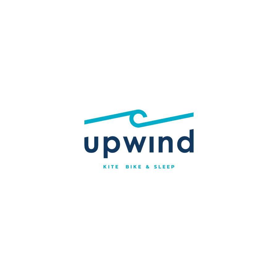 Villa Upwind Oslonino Dış mekan fotoğraf