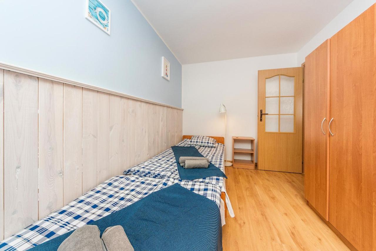 Villa Upwind Oslonino Dış mekan fotoğraf