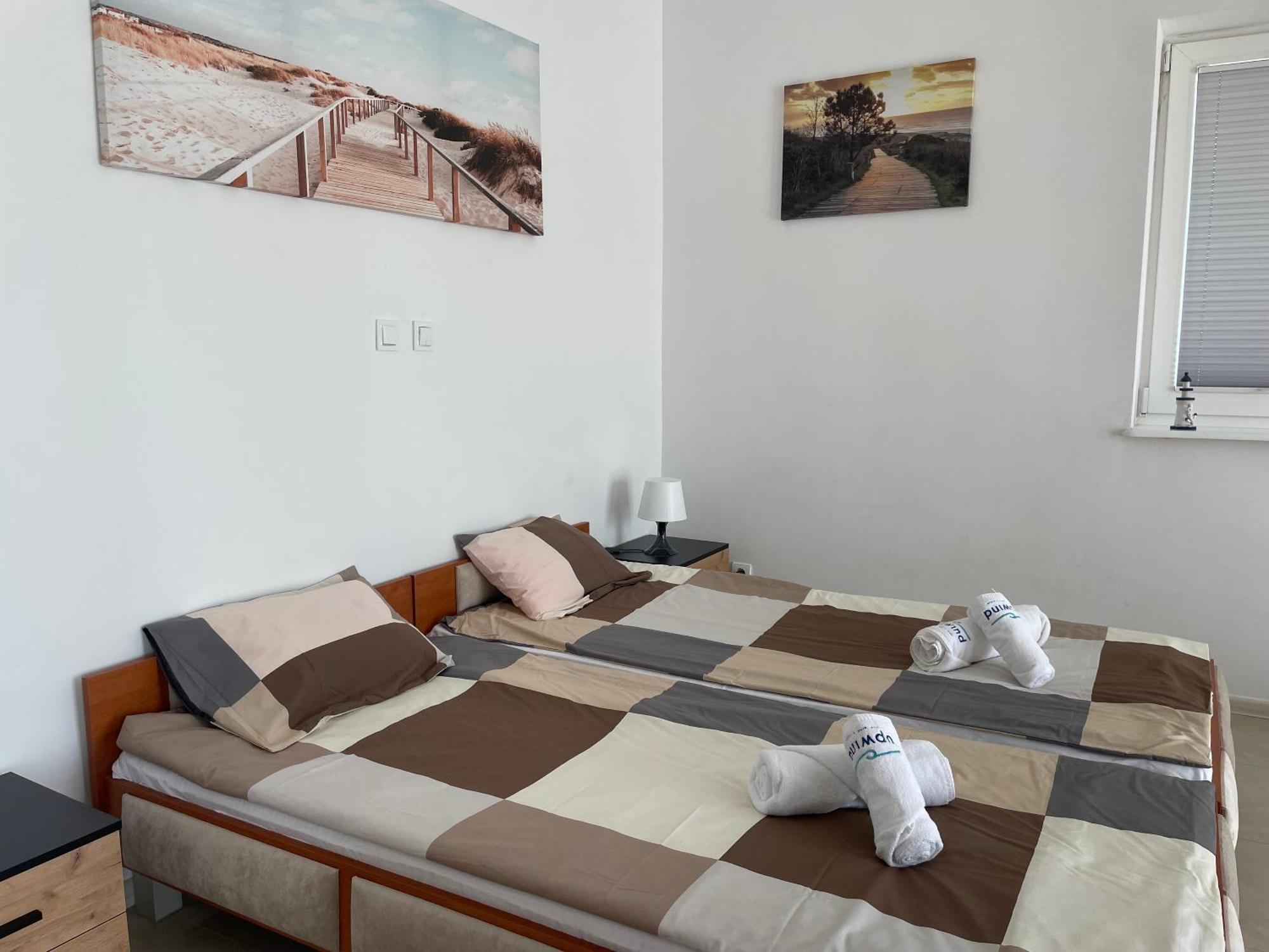 Villa Upwind Oslonino Dış mekan fotoğraf